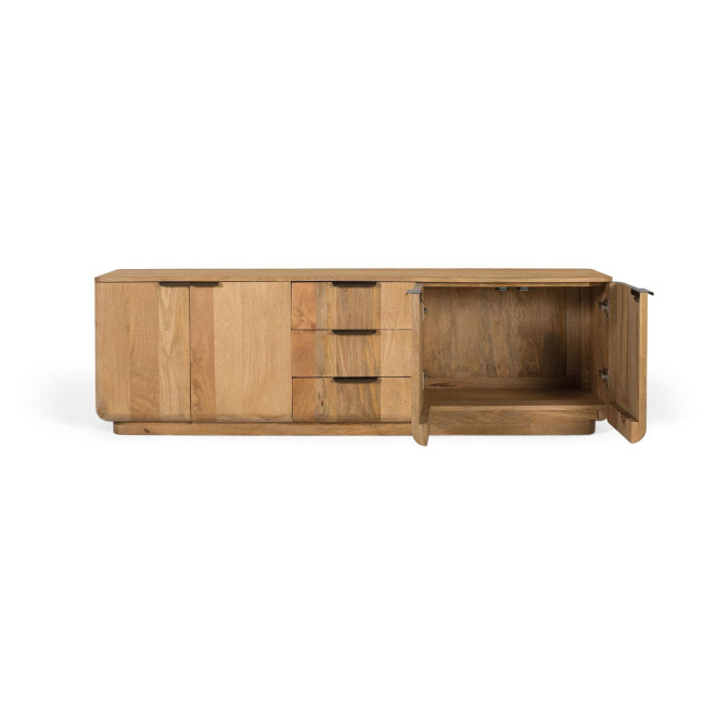 Meuble TV
