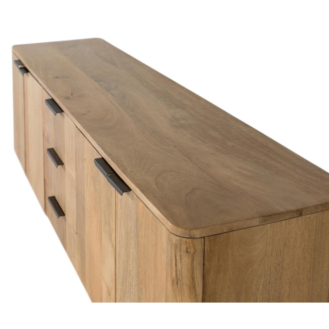 Meuble TV
