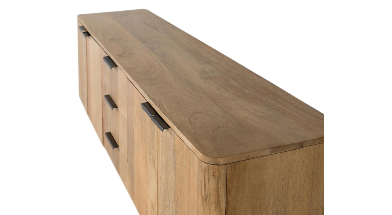 Meuble TV