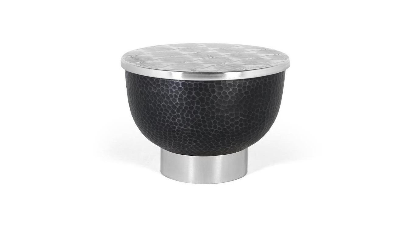 Table basse