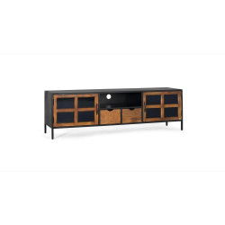 Meuble TV