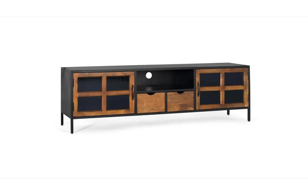 Meuble TV