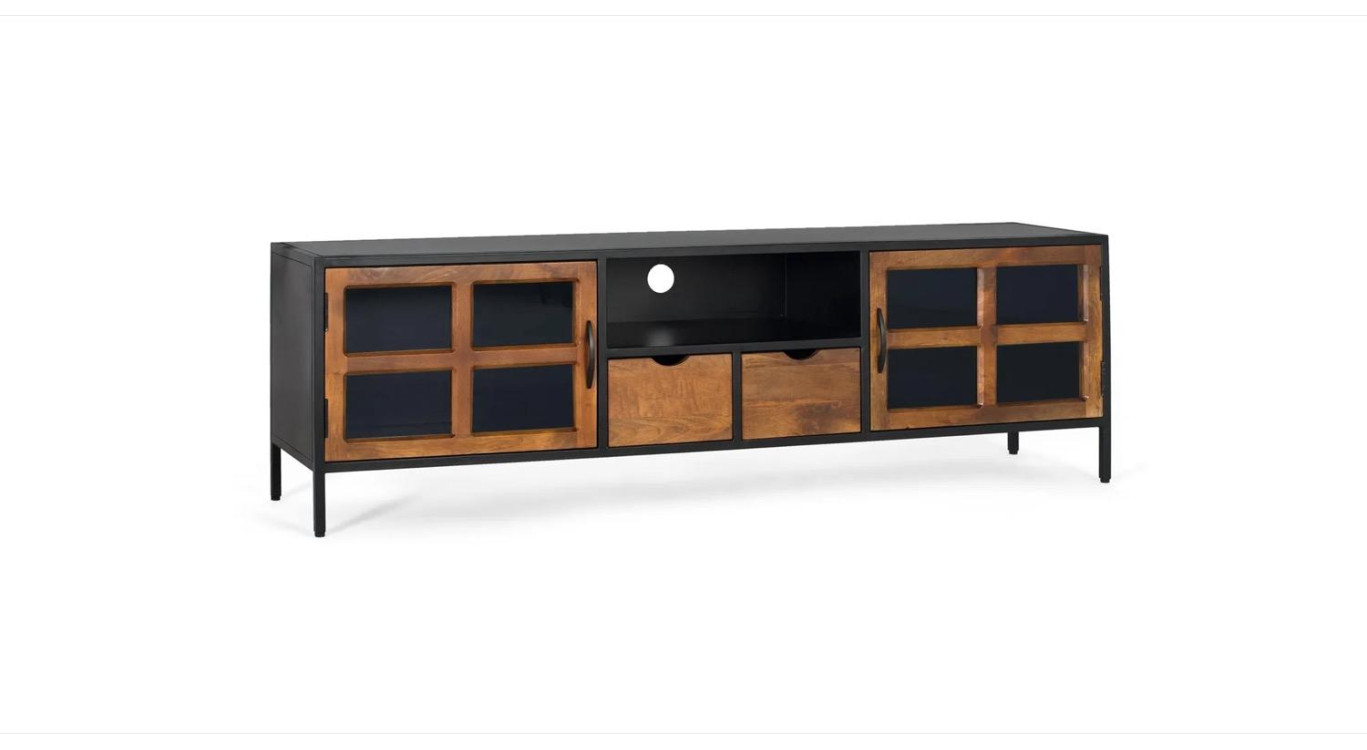 Meuble TV