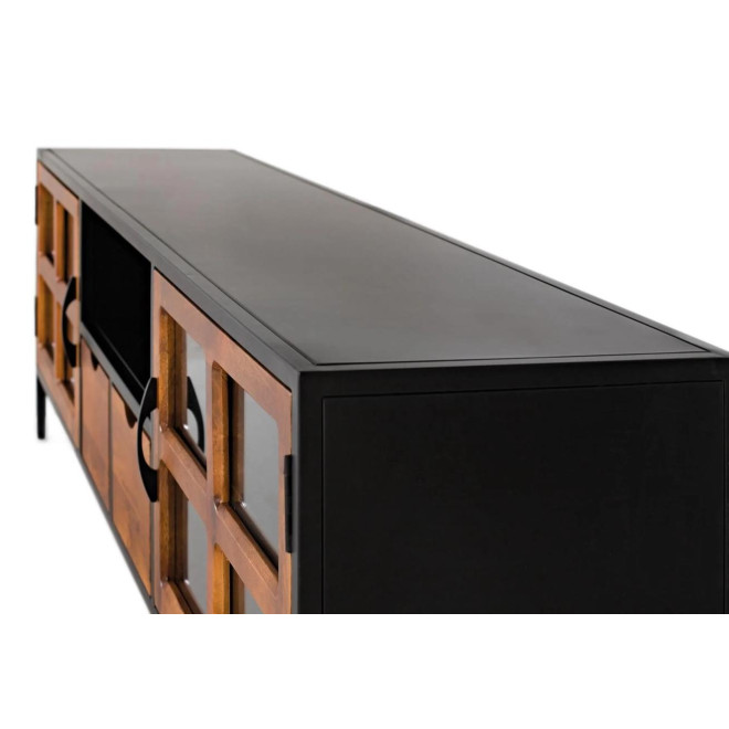 Meuble TV