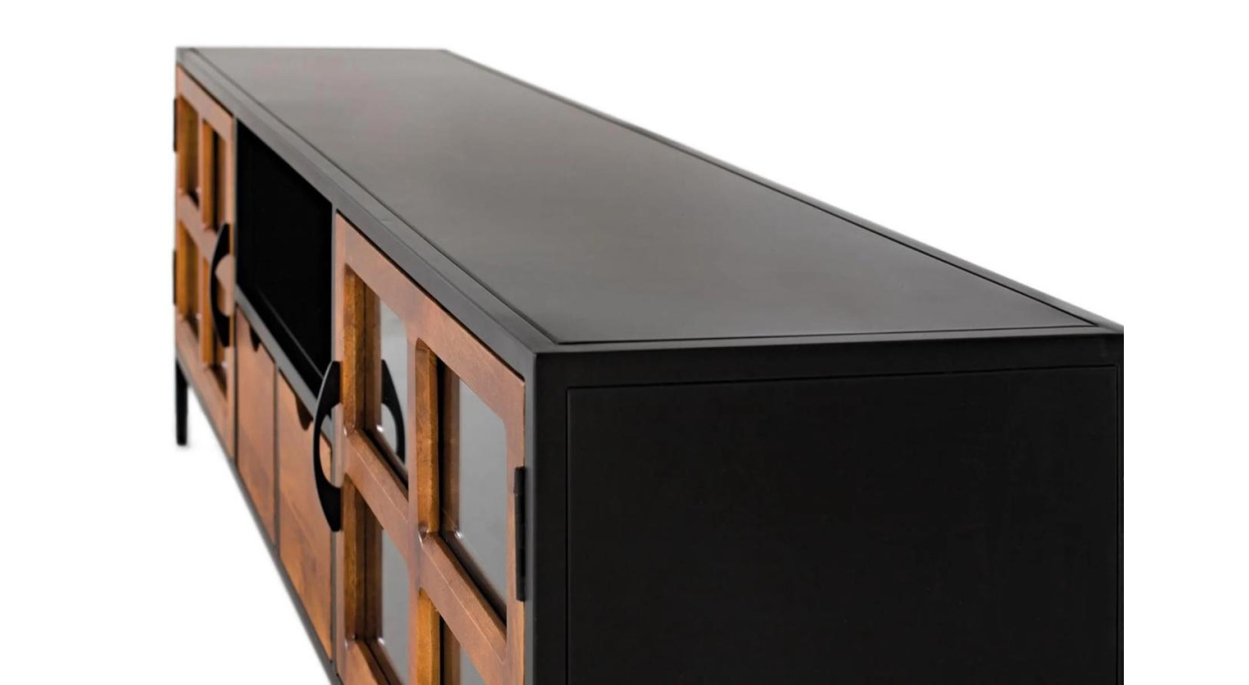 Meuble TV