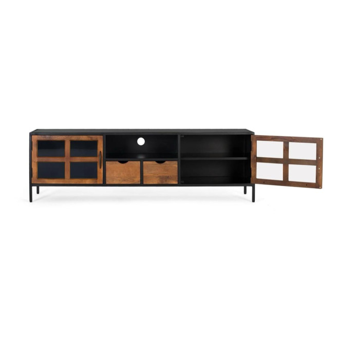 Meuble TV
