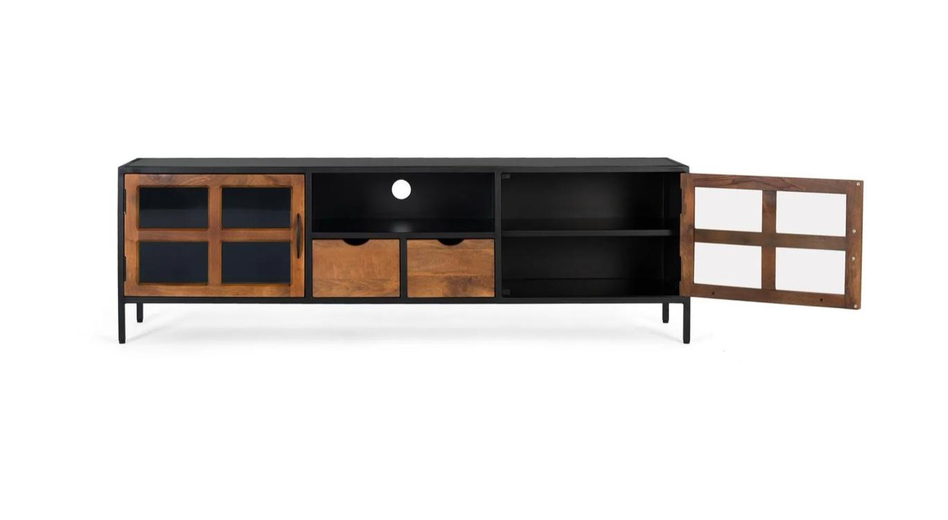 Meuble TV
