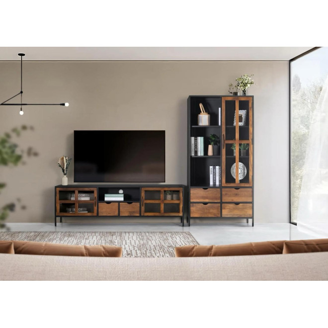 Meuble TV