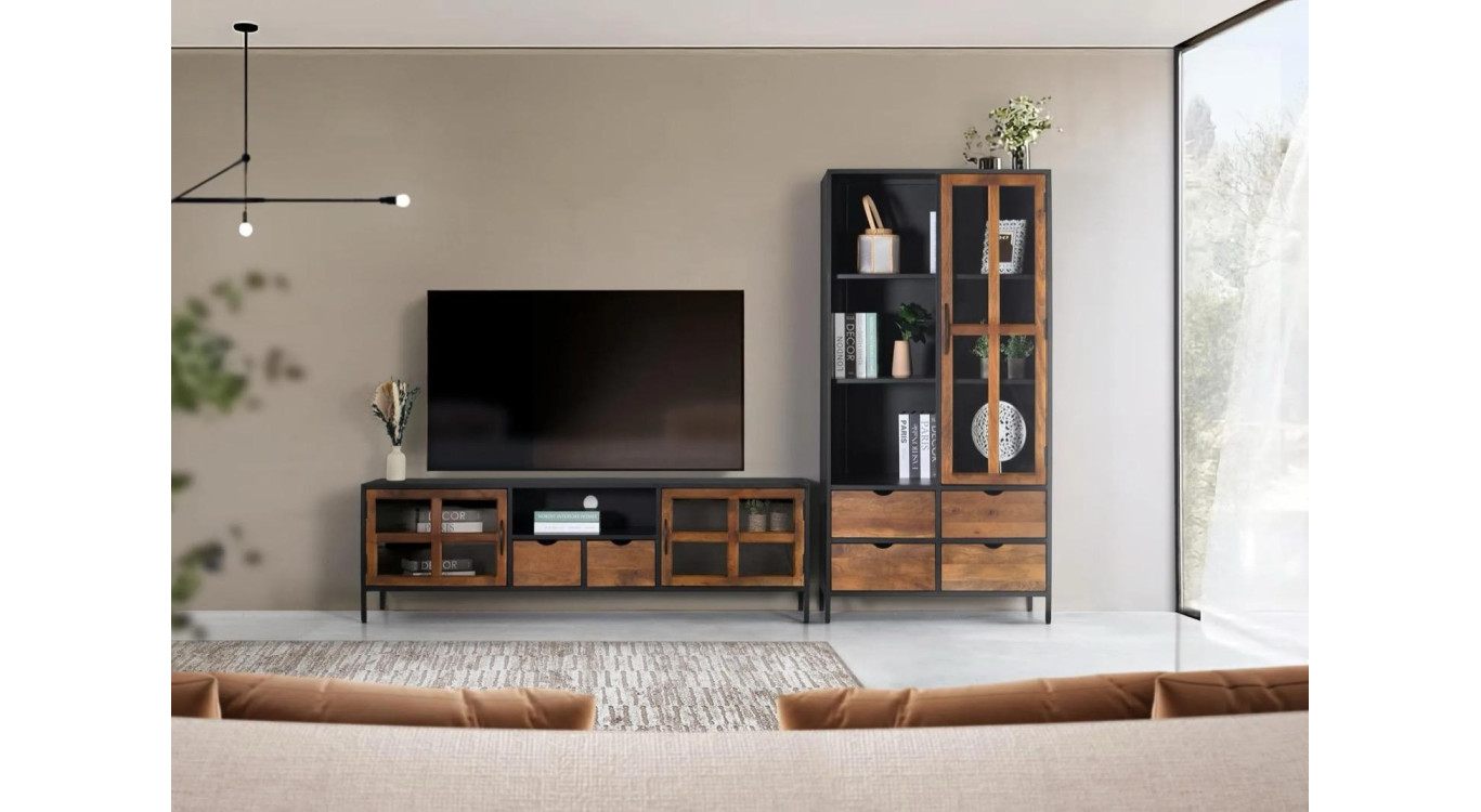 Meuble TV