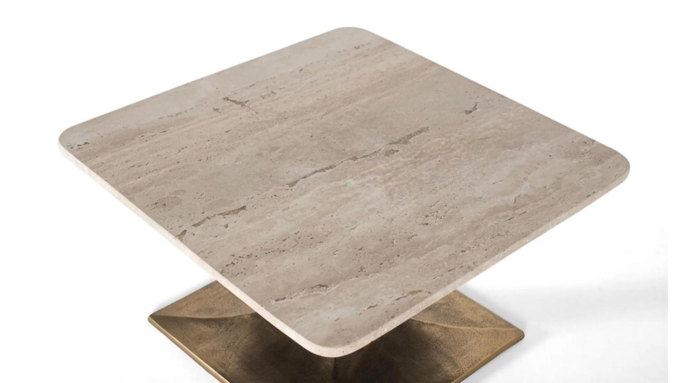 Table basse