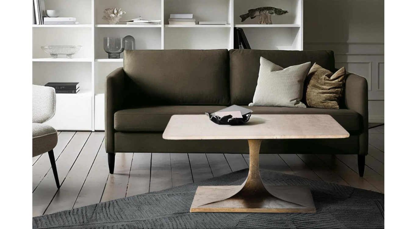 Table basse