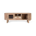Meuble TV