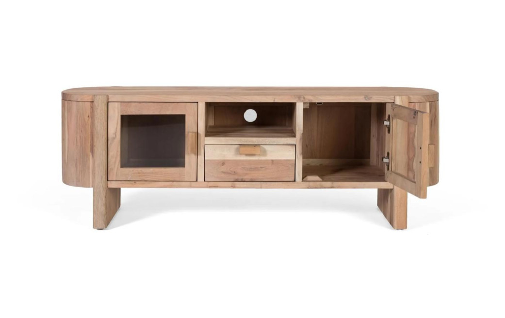 Meuble TV