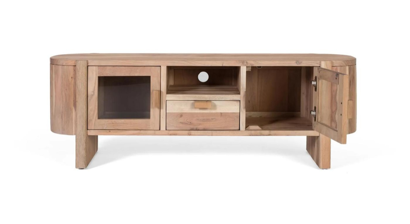 Meuble TV