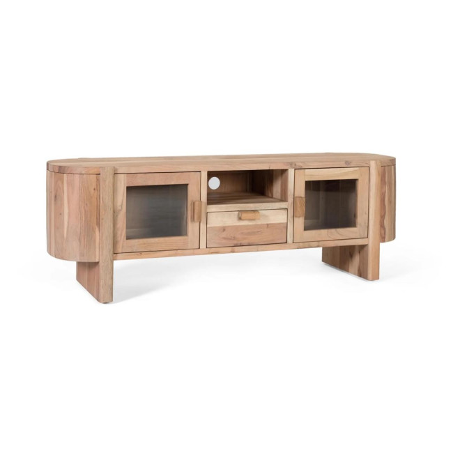 Meuble TV