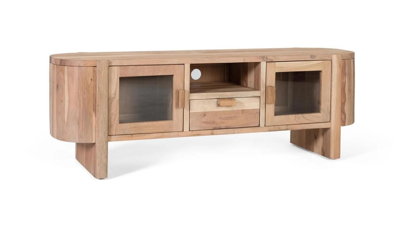 Meuble TV
