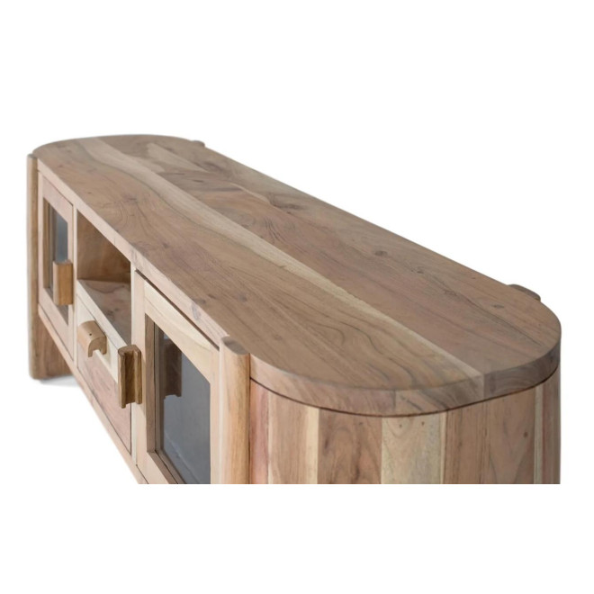 Meuble TV