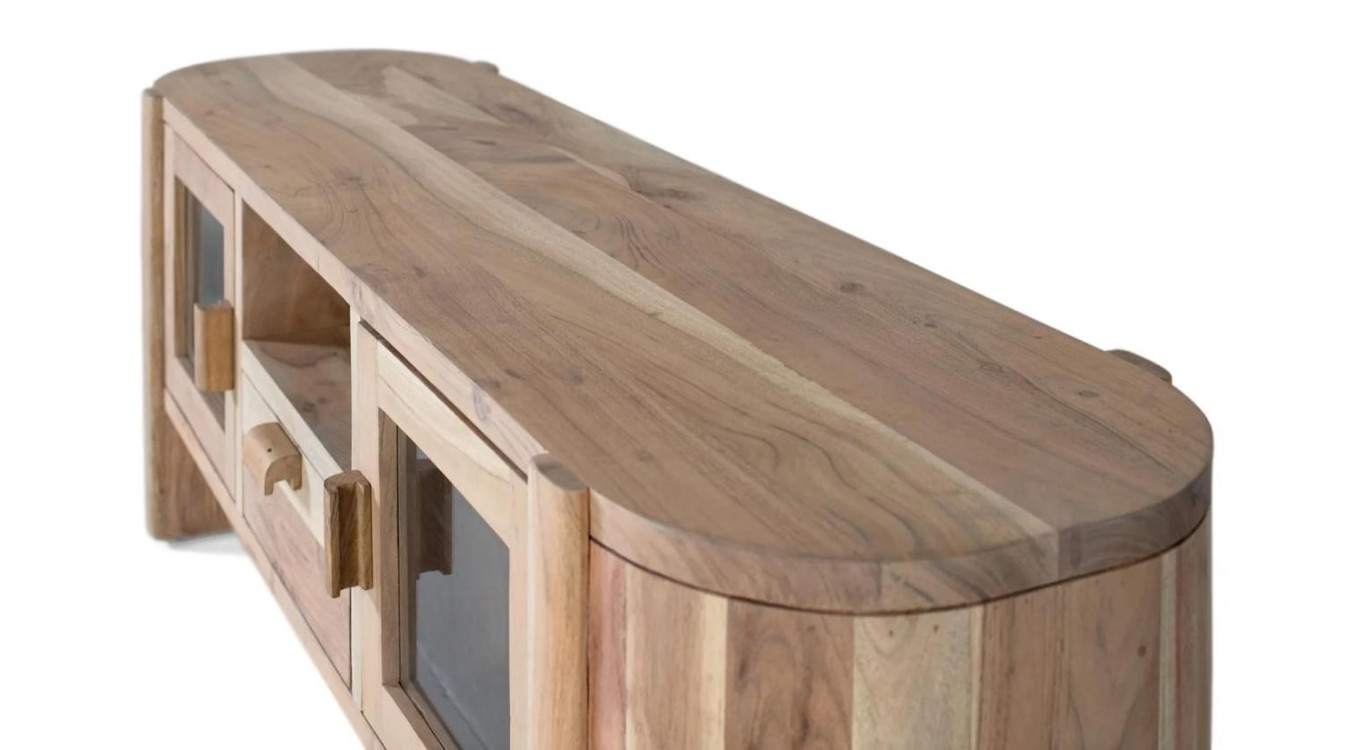 Meuble TV
