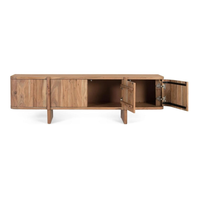Meuble TV