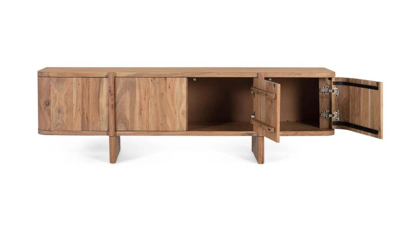 Meuble TV