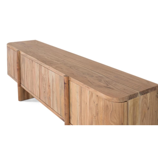 Meuble TV