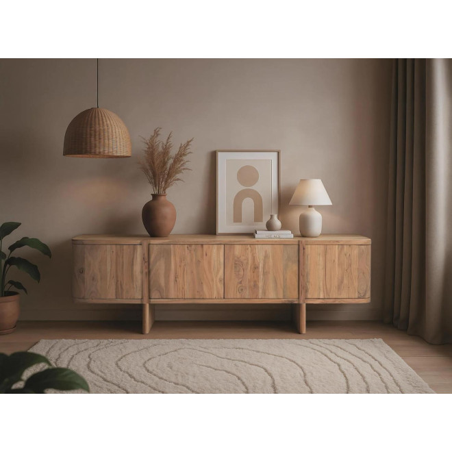 Meuble TV