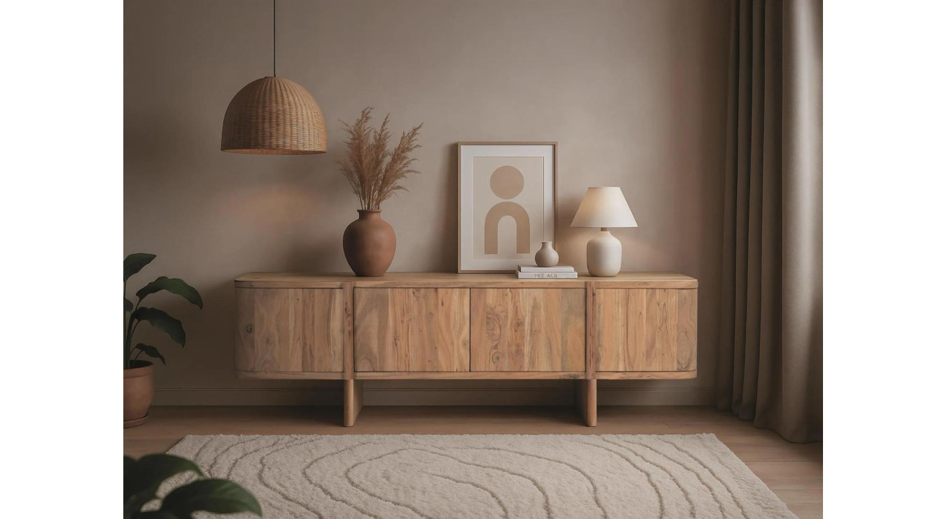 Meuble TV