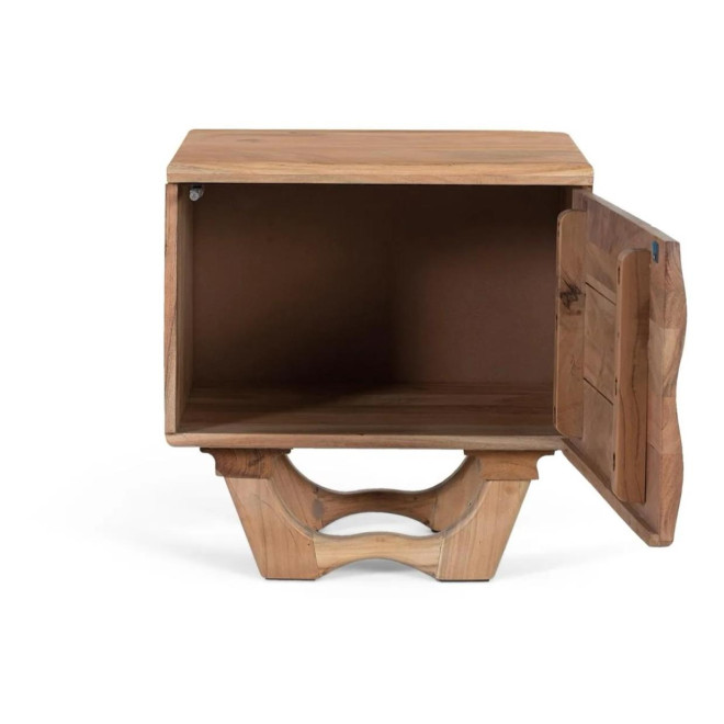 Table de chevet