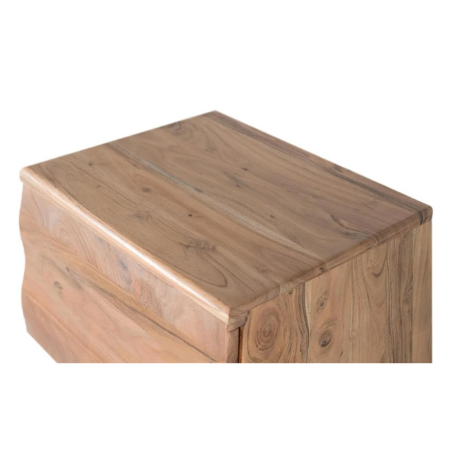 Table de chevet