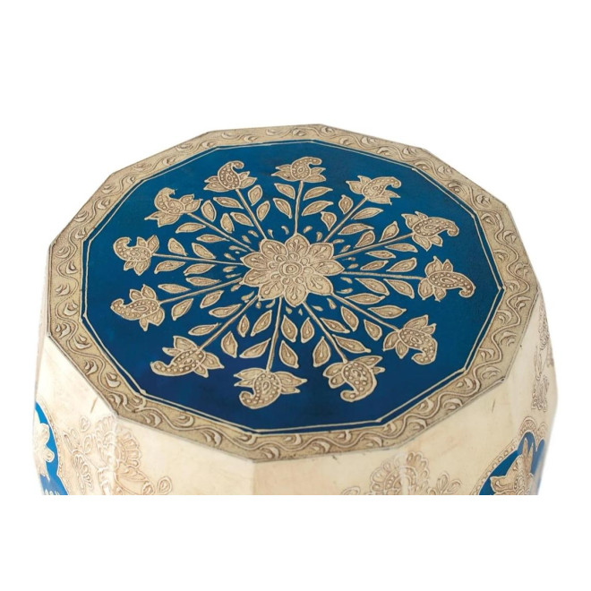Tabouret