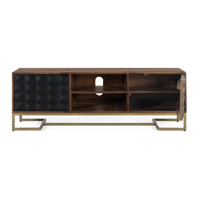 Meuble TV