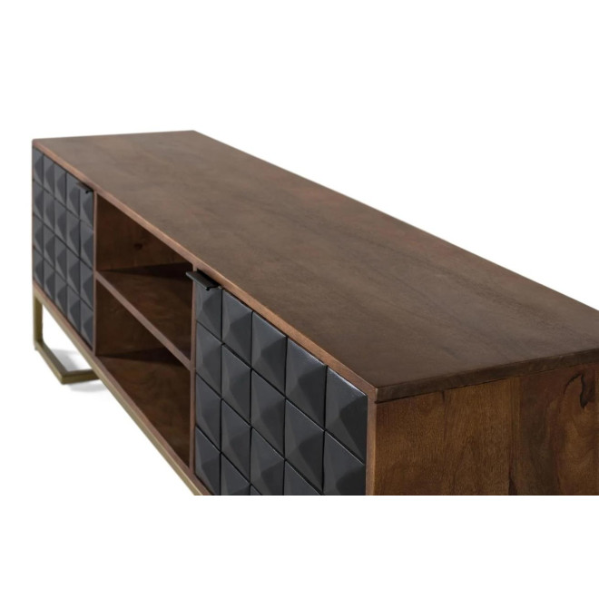 Meuble TV