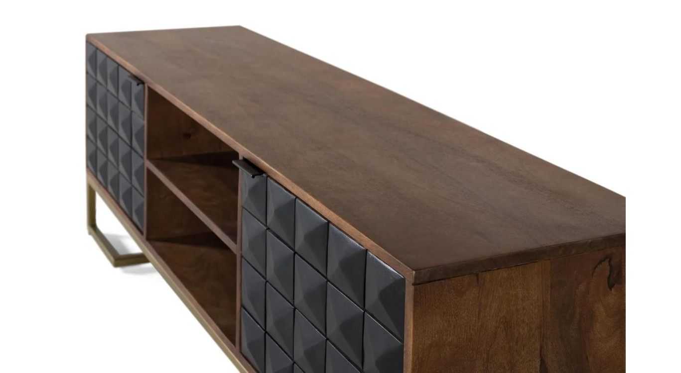 Meuble TV