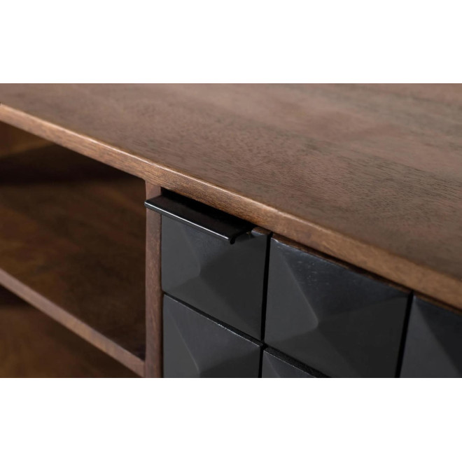 Meuble TV