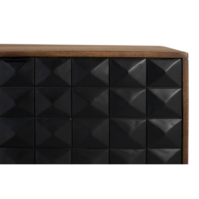 Meuble TV