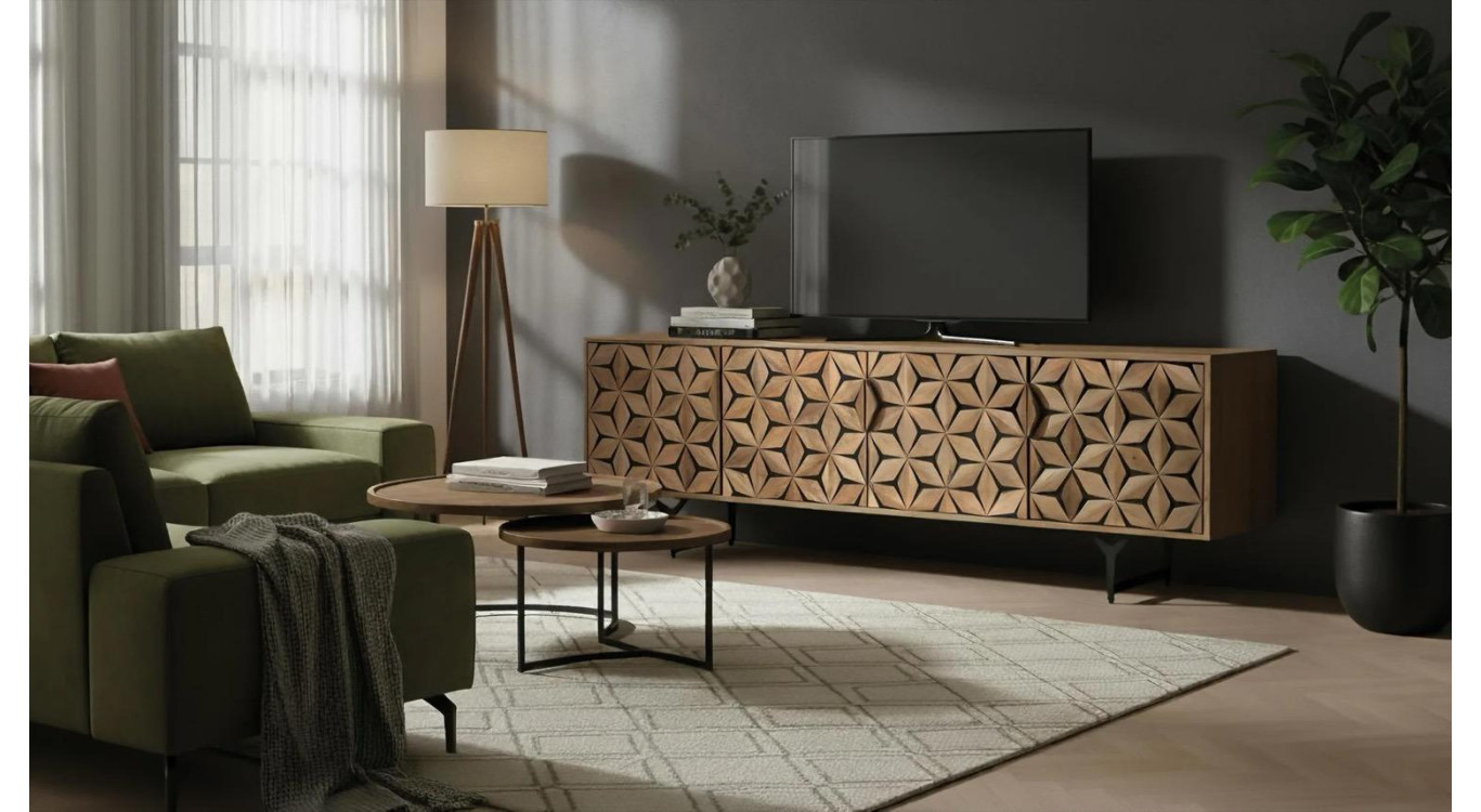 Meuble TV