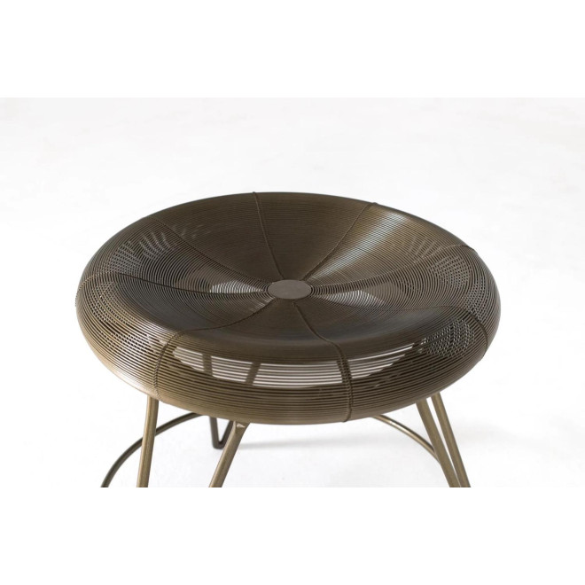 Tabouret