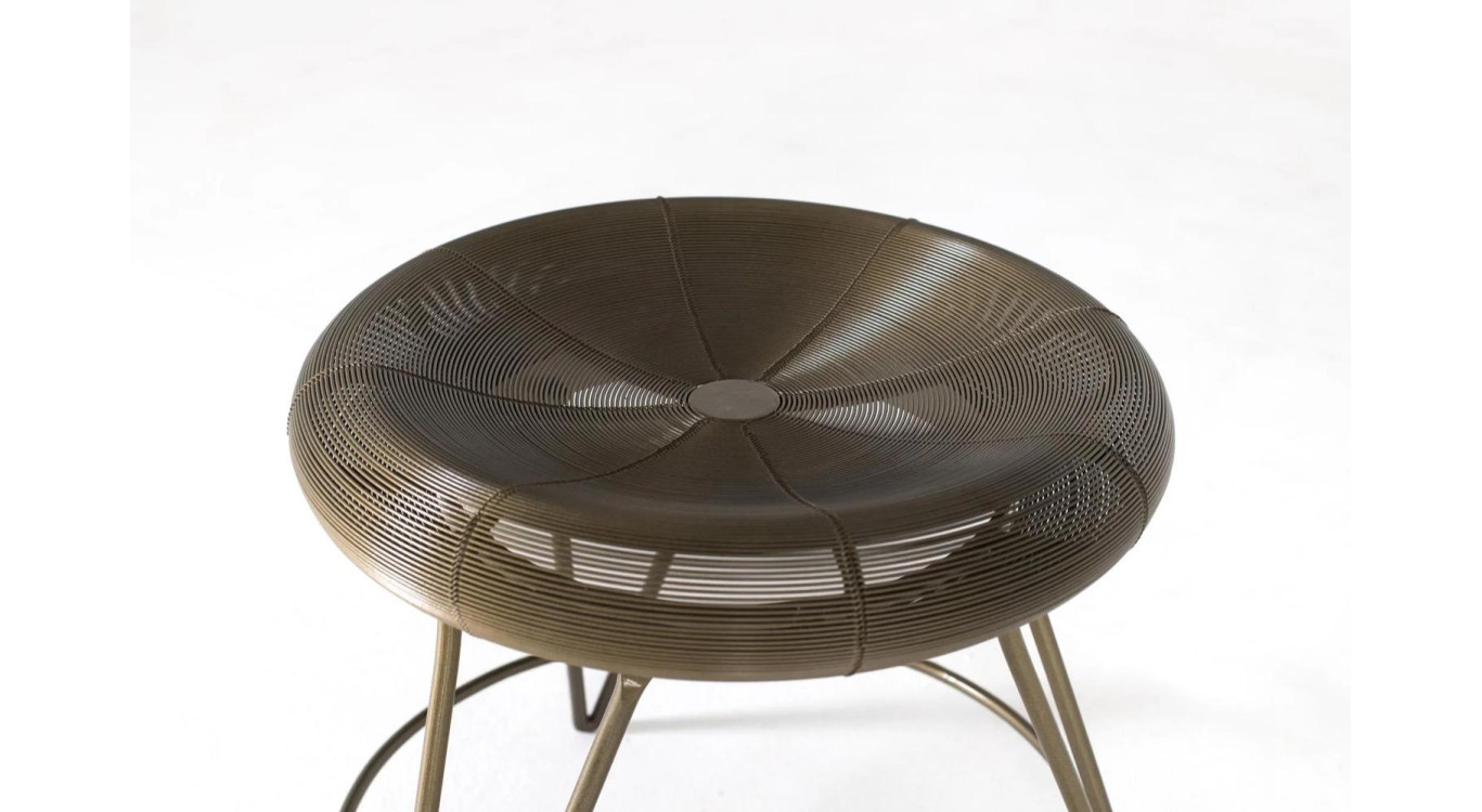 Tabouret