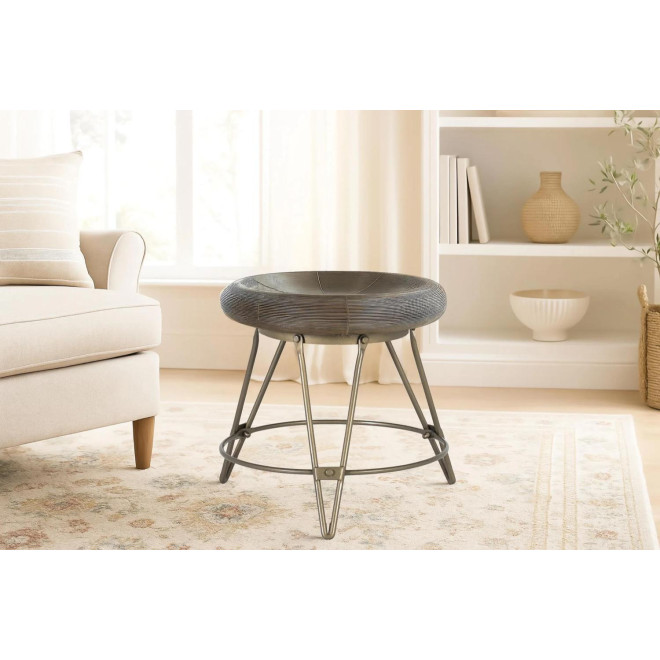 Tabouret