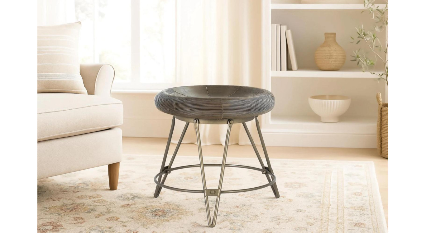 Tabouret
