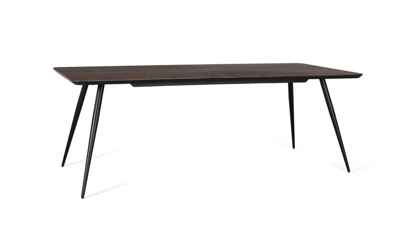 Table à manger