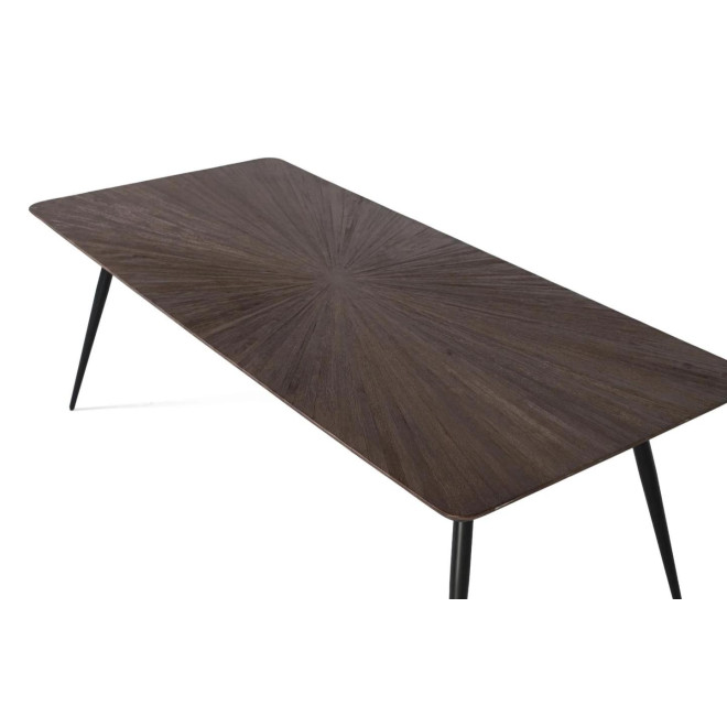 Table à manger