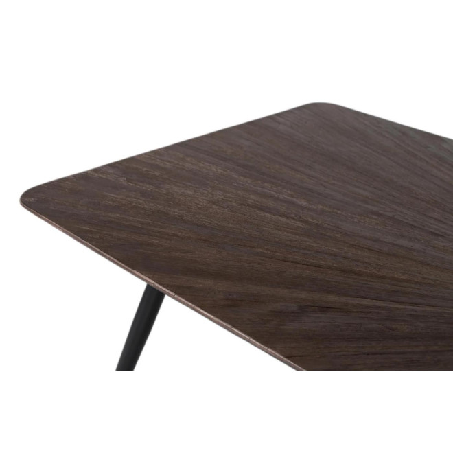 Table à manger