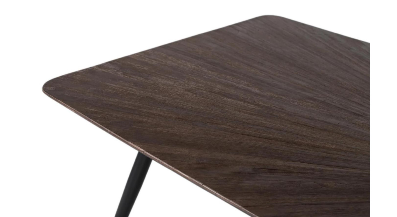 Table à manger