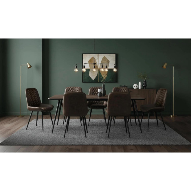 Table à manger