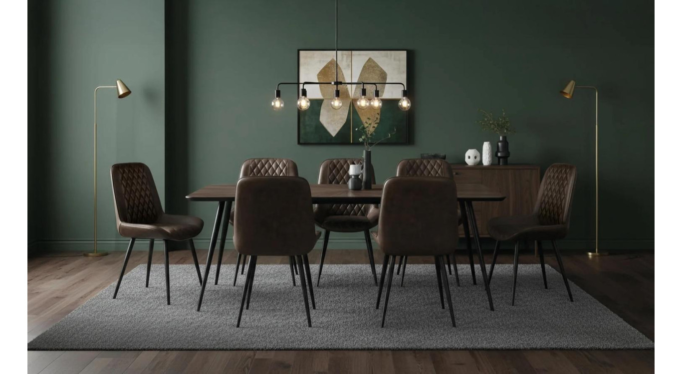 Table à manger