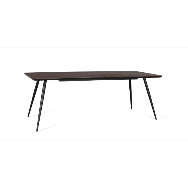 Table à manger