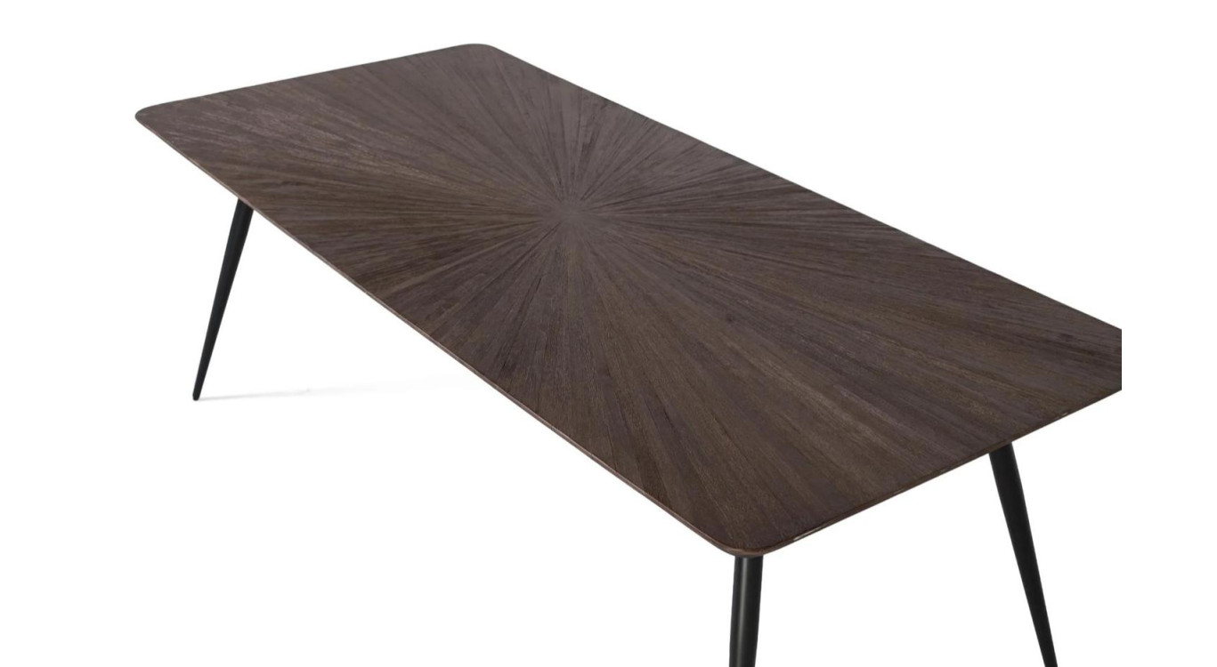 Table à manger