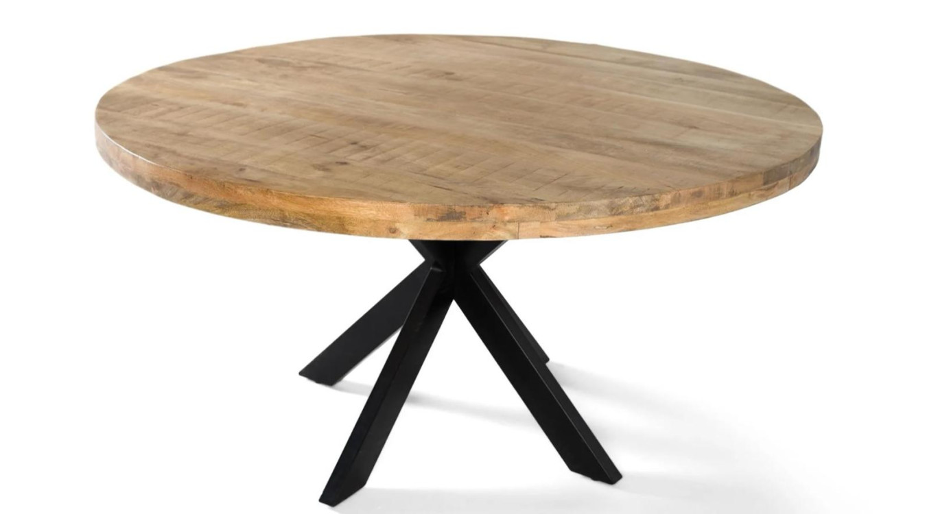 Table à manger