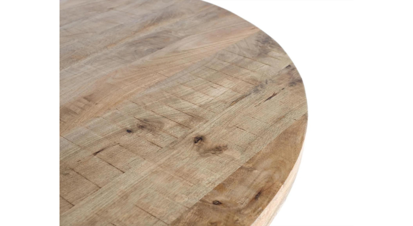 Table à manger